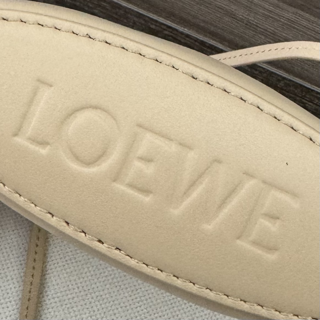 Loewe Satchel Bags